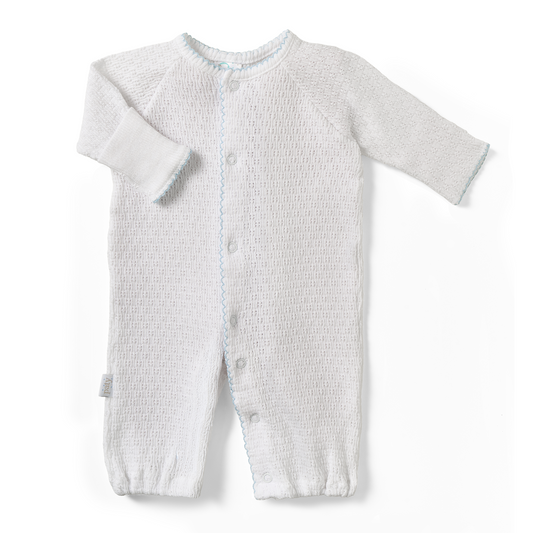 Paty Knit Converter