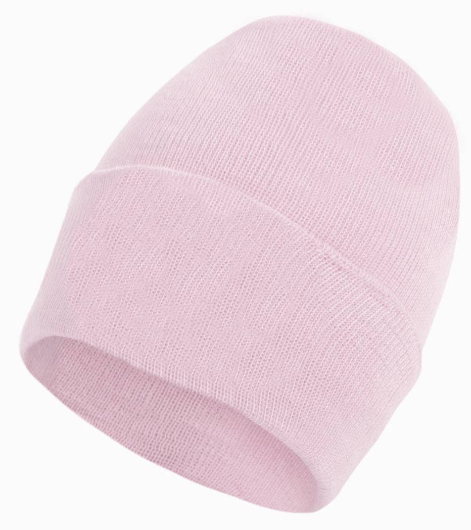 www.ilybean.com - Howdy Baby Hat - Newborn and Baby Hospital Hat Many Colors