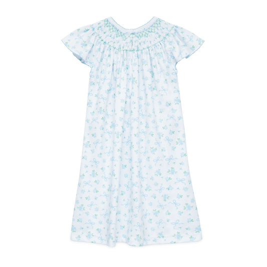 Magnolia Baby Eloise's Classics Bishop Dress