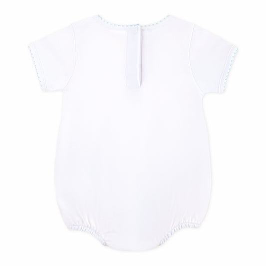 Magnolia Baby Noahs Ark Bubble