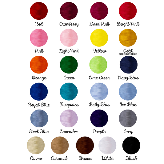 Ily Bean Hunk Newborn and Baby Hospital Hat Gray