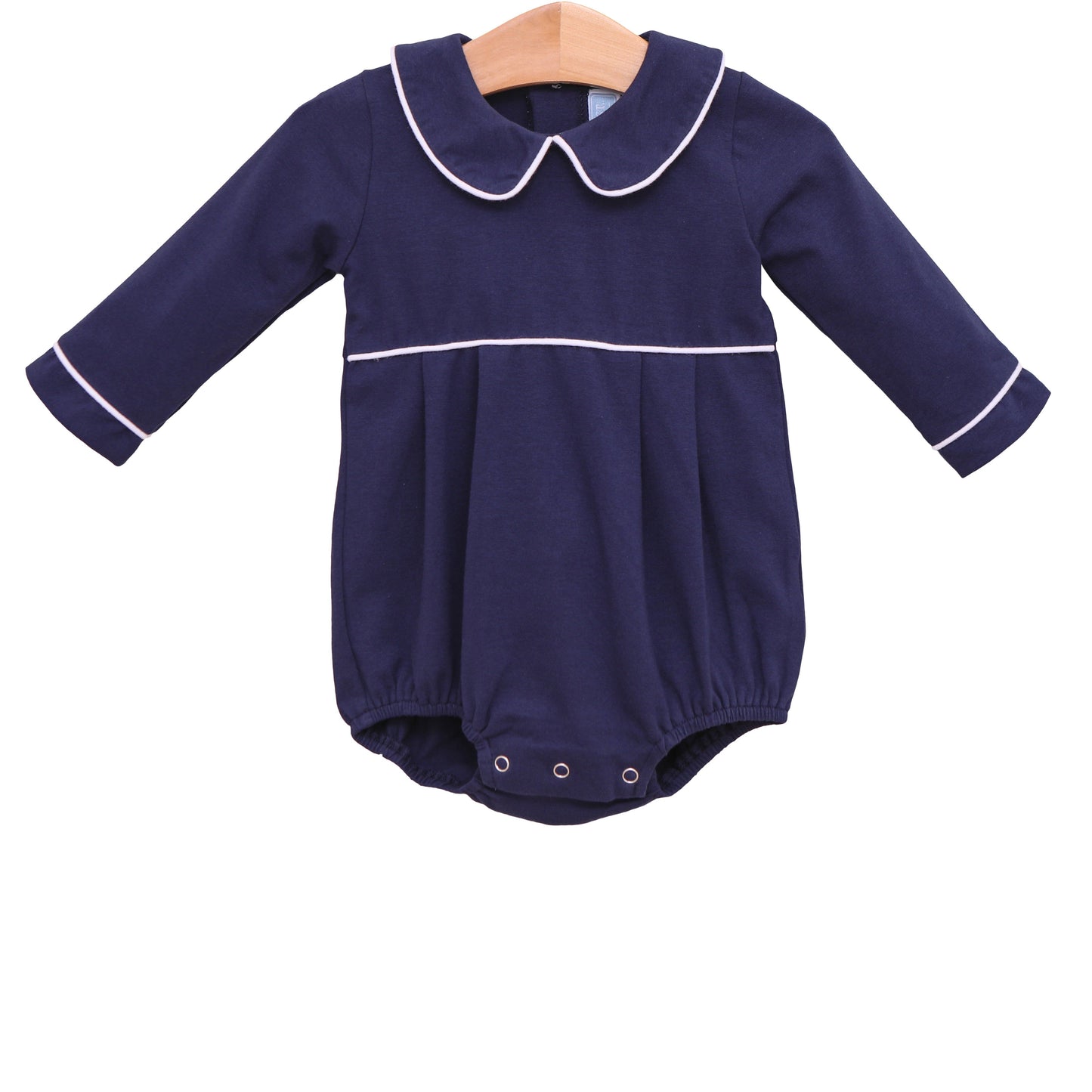Trotter Street Kids Joseph Bubble (Color Options)