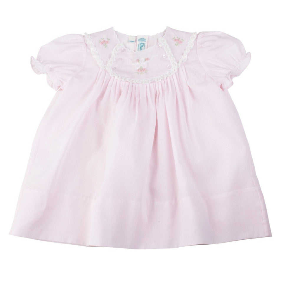 Feltman Brothers Vintage Bow Collection Dress