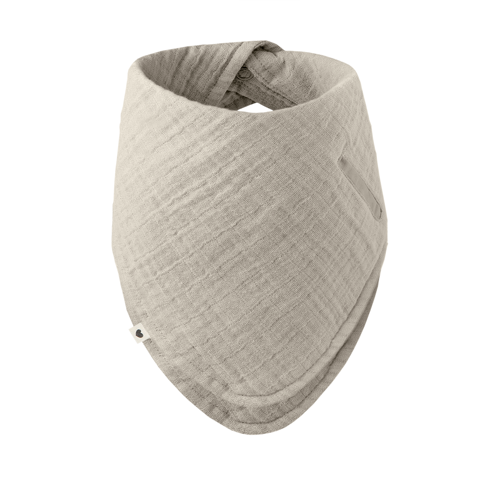 Bibs Bandana Bibs (color options)