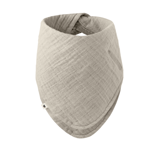 Bibs Bandana Bibs (color options)