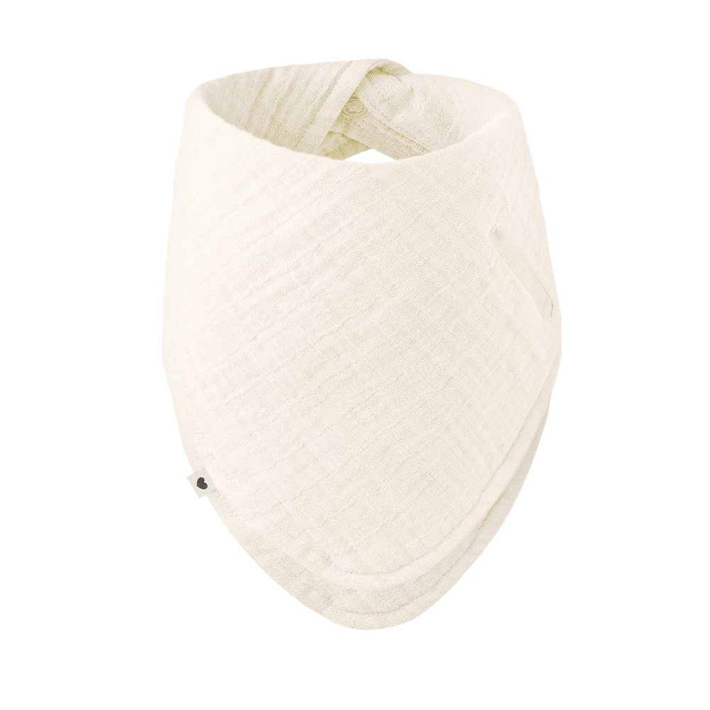 Bibs Bandana Bibs (color options)