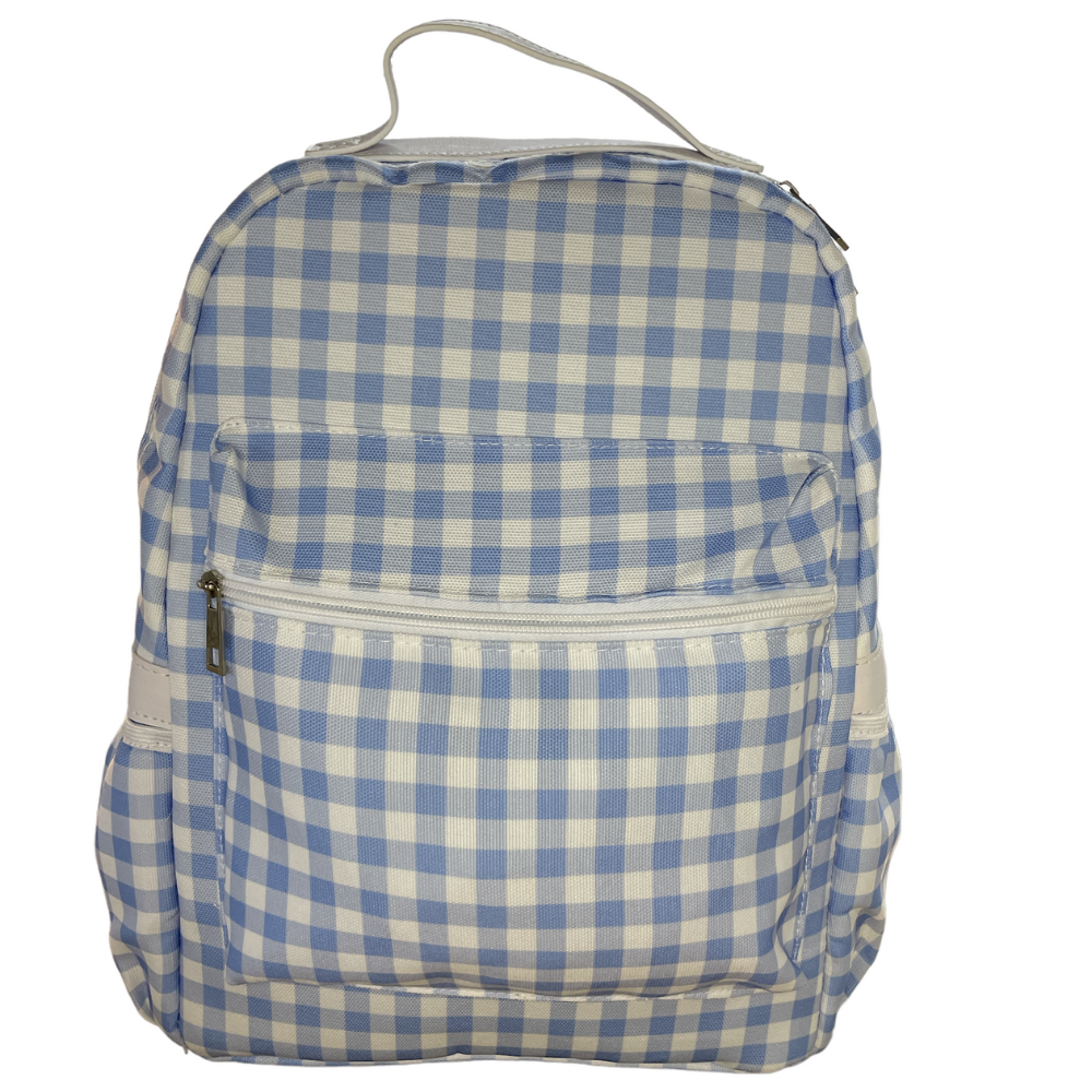 Sugar Bee Backpacks