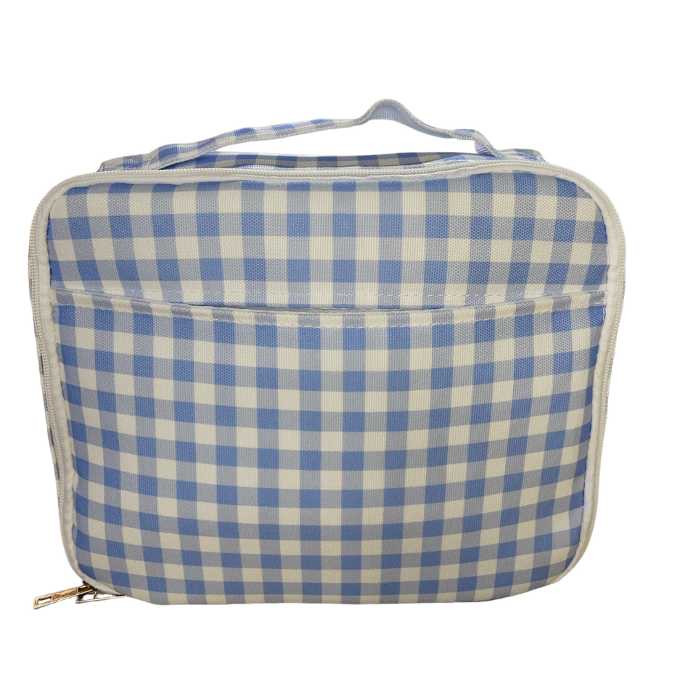 Sugar Bee Lunch Boxes