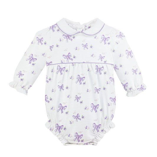 Baby Club Chic Pretty Bows Multiple Colors