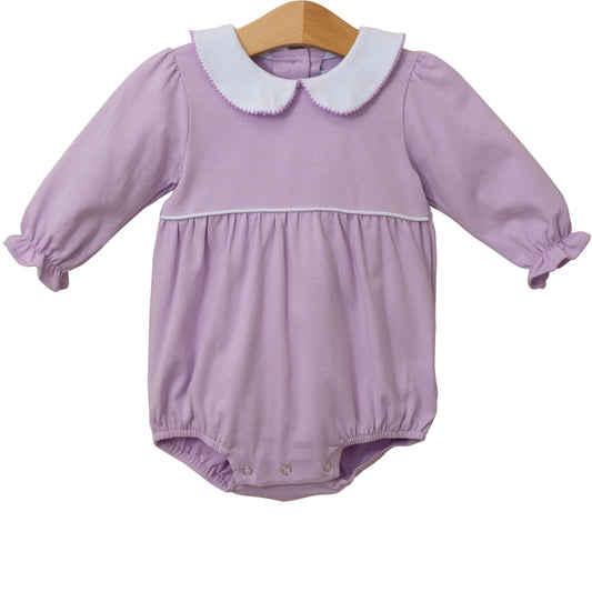 Trotter Street Kids Claire Bubble