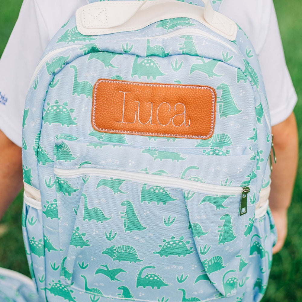 Sugar Bee Backpacks