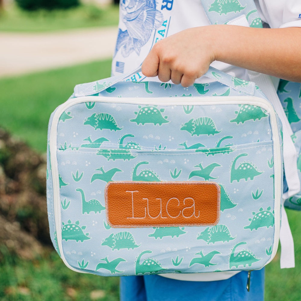 Sugar Bee Lunch Boxes