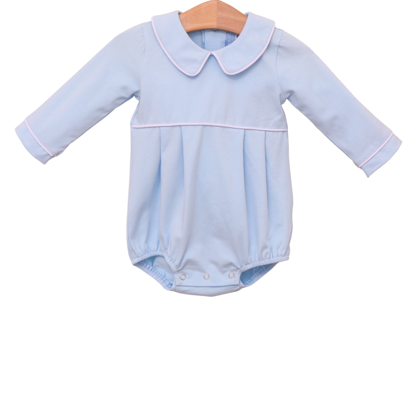 Trotter Street Kids Joseph Bubble (Color Options)