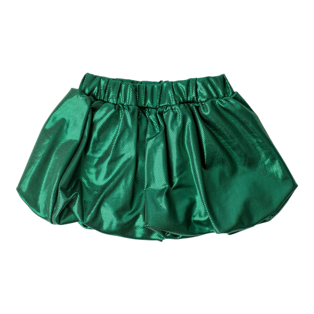 Emma Jean Gracie Bubble Skort - Color Options