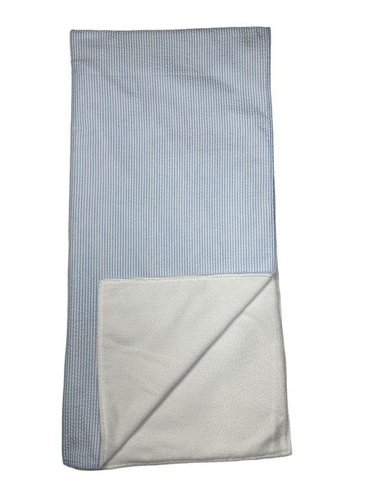 Millie Jay Boys Towel