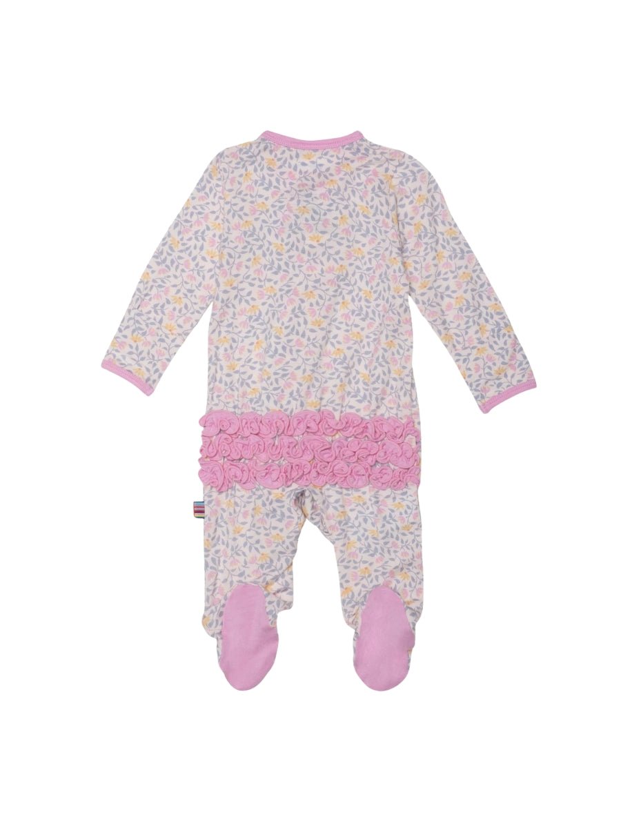 Magnetic Me Amelia Footie