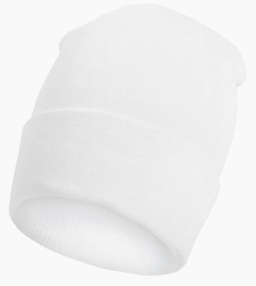www.ilybean.com - Howdy Baby Hat - Newborn and Baby Hospital Hat Many Colors
