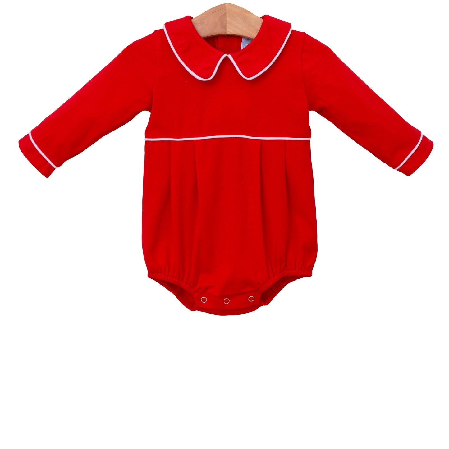 Trotter Street Kids Joseph Bubble (Color Options)