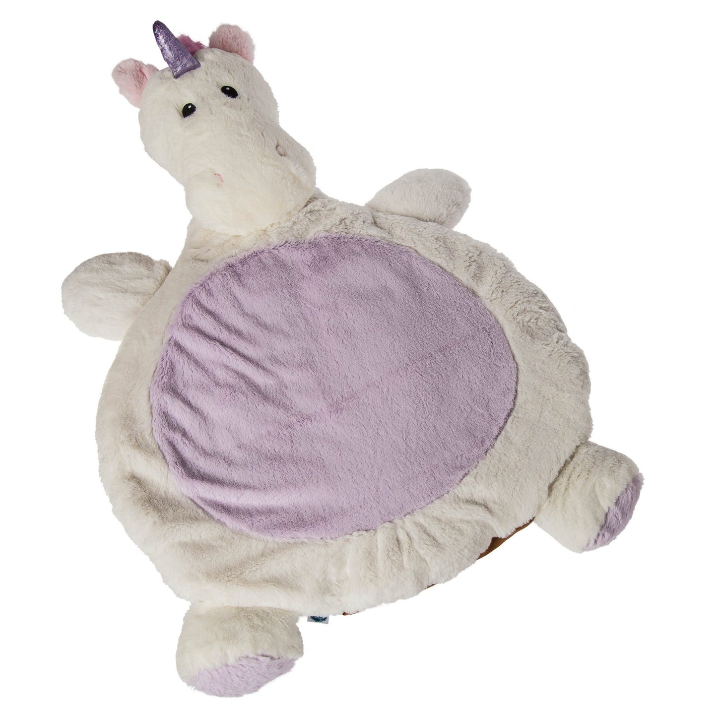 Mary Meyer Baby Mats (Animal Choices)