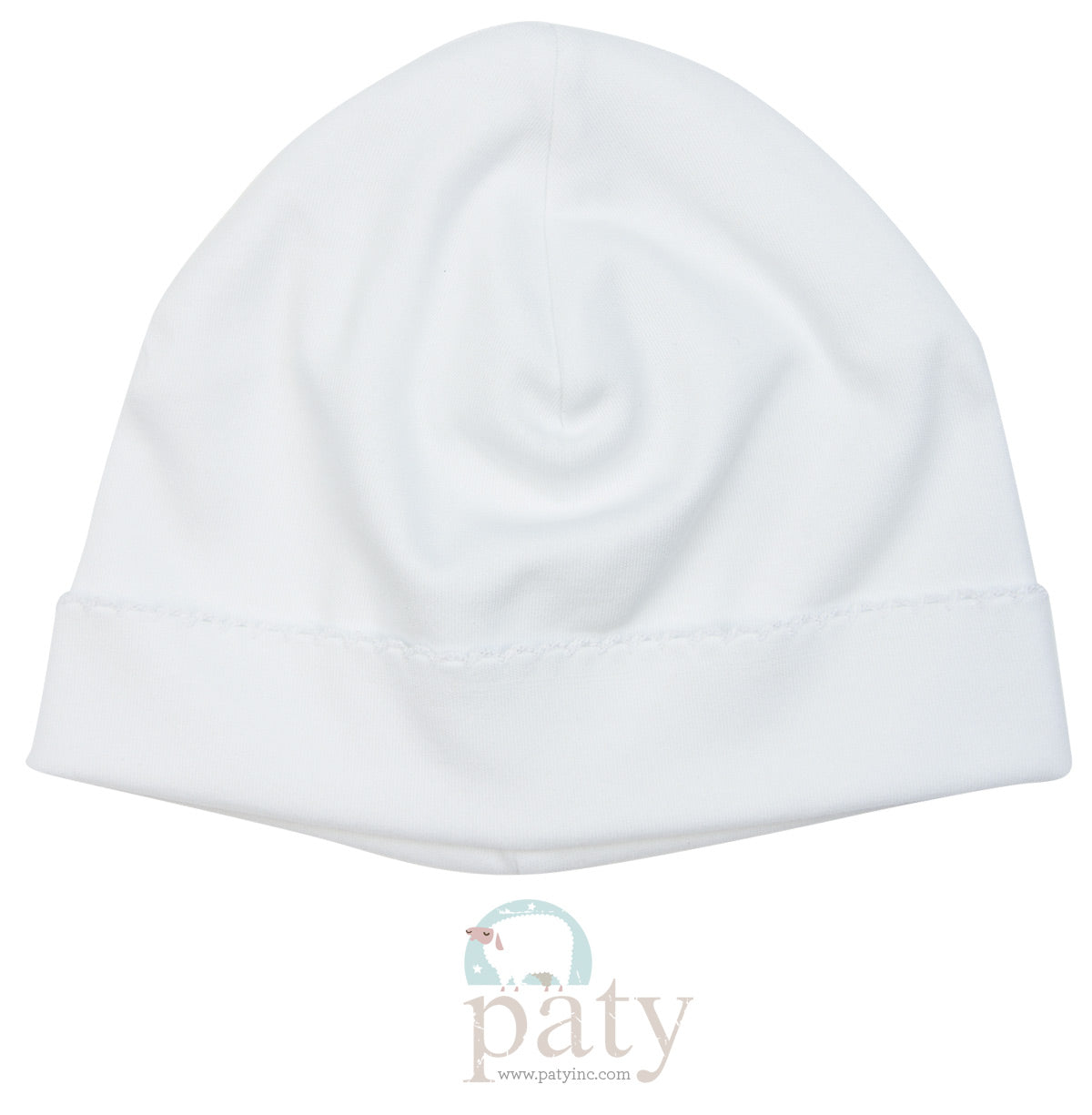 Paty Inc Basic Beanies (Multiple Colors)