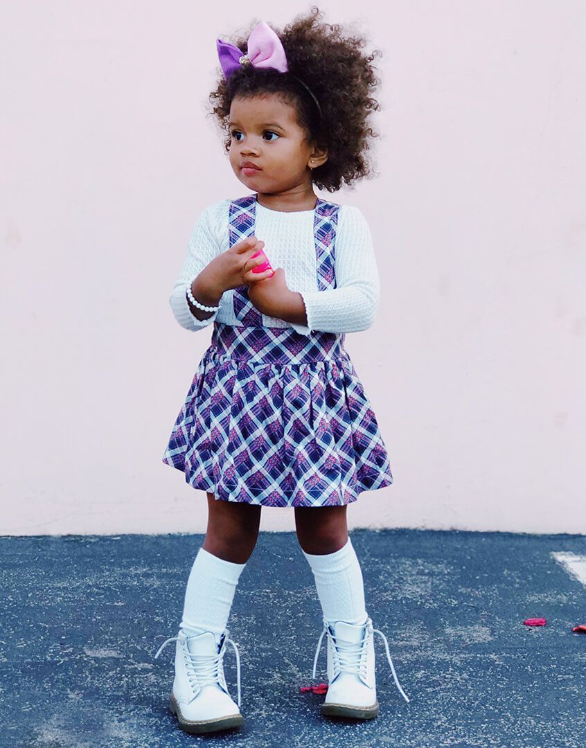 Jefferies Cable Knit Knee High Socks 1 Pair
