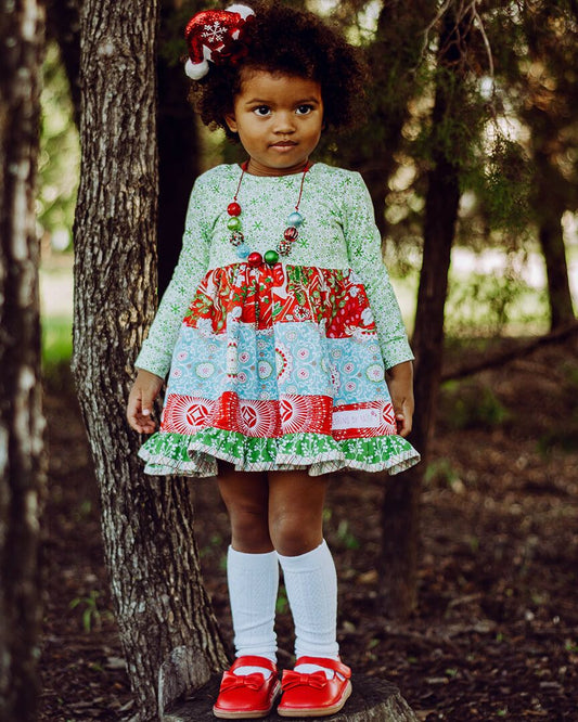 Jefferies Cable Knit Knee High Socks 1 Pair