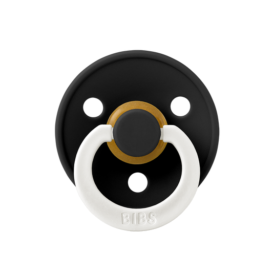 Bibs COLOUR Collection NIGHTTIME GLOW