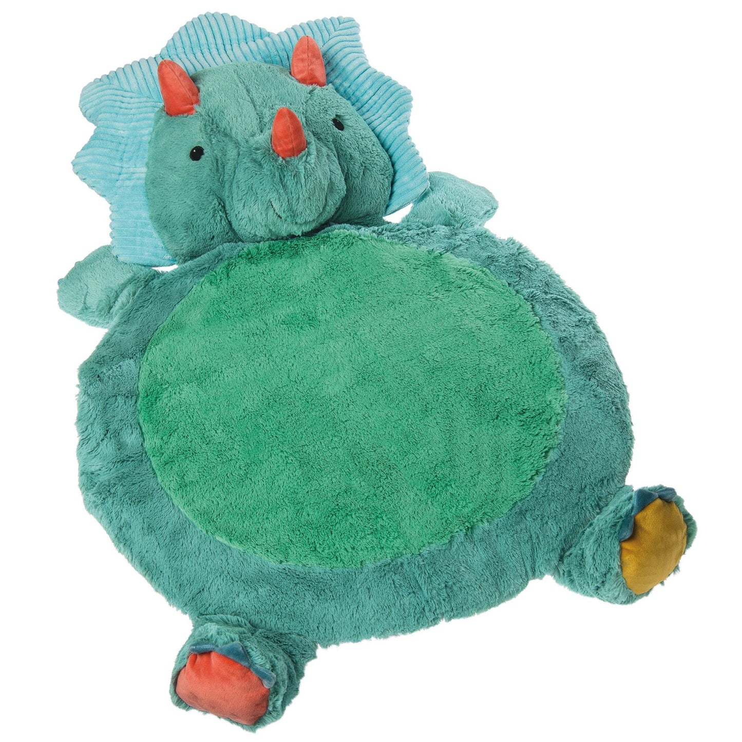 Mary Meyer Baby Mats (Animal Choices)