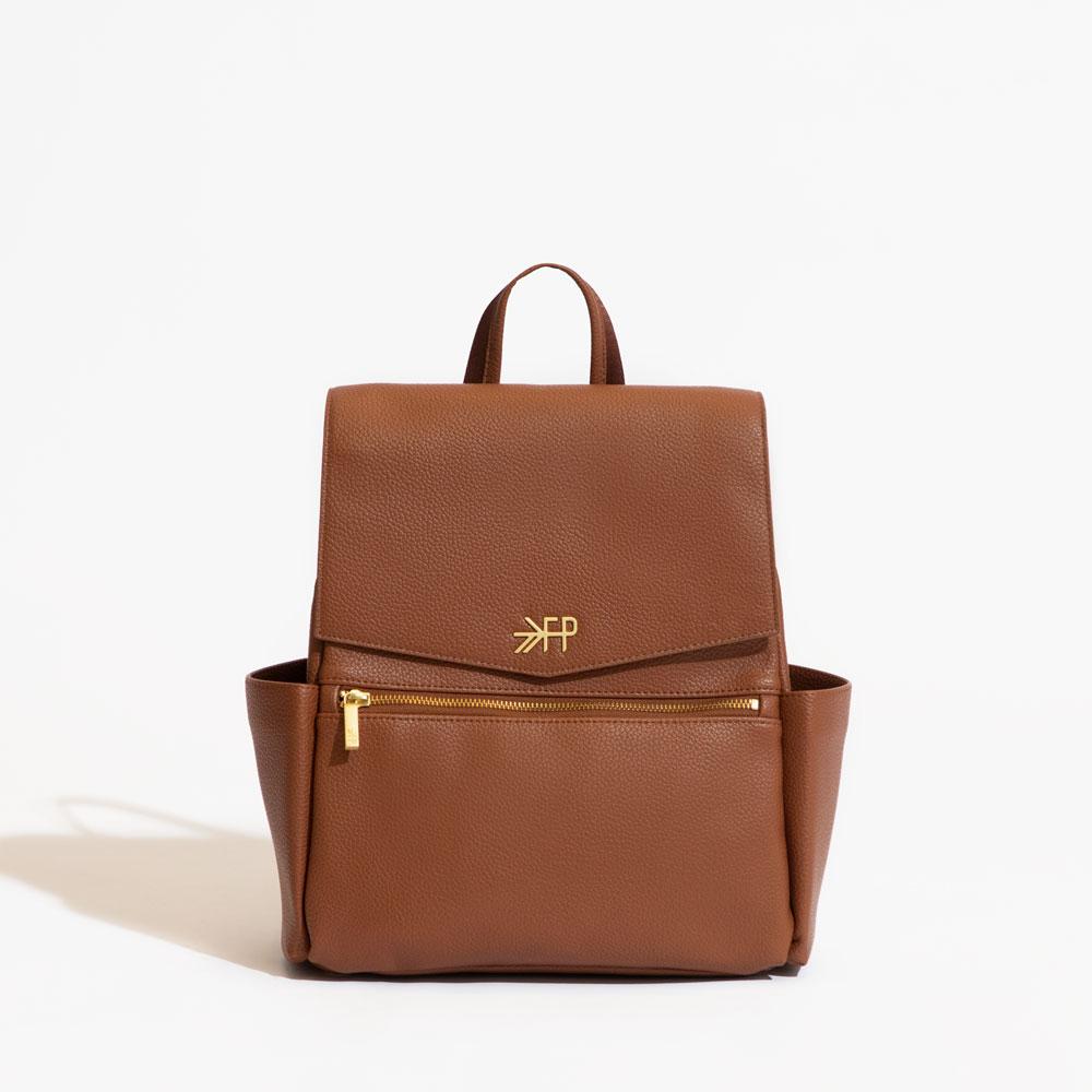 Freshly Picked Mini Classic Diaper Bag