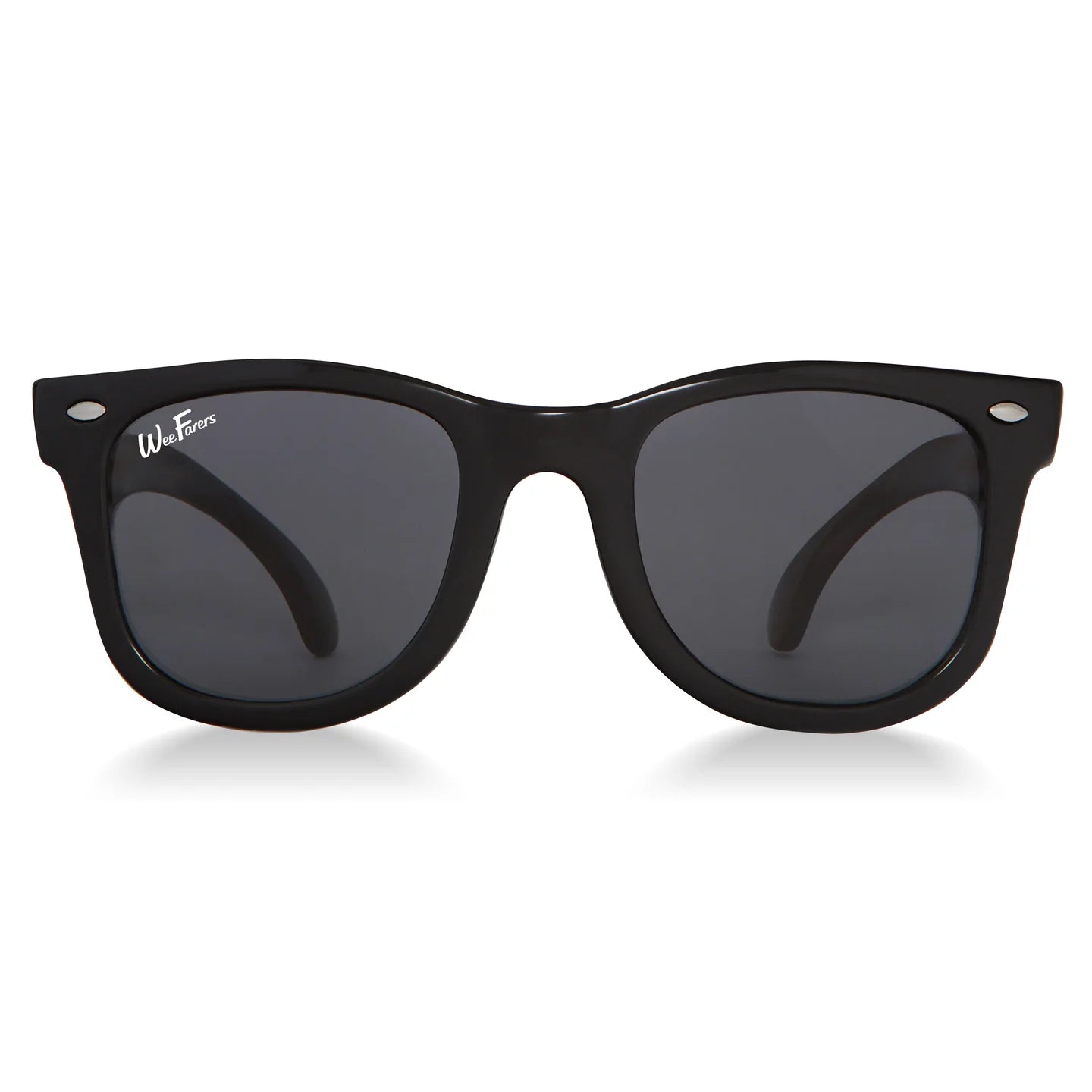 WeeFareres Sunglasses for Children