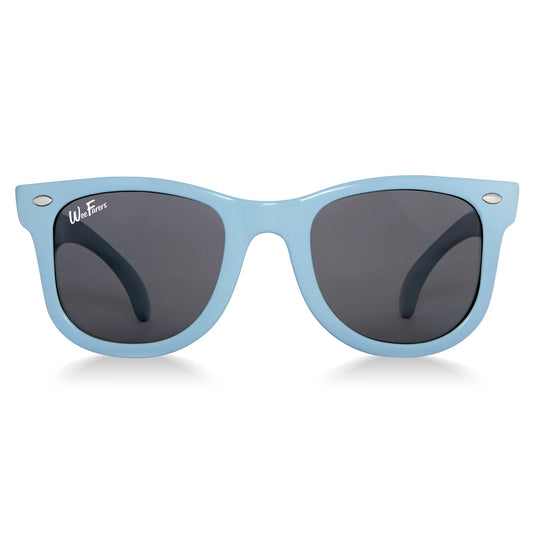 WeeFareres Sunglasses for Children