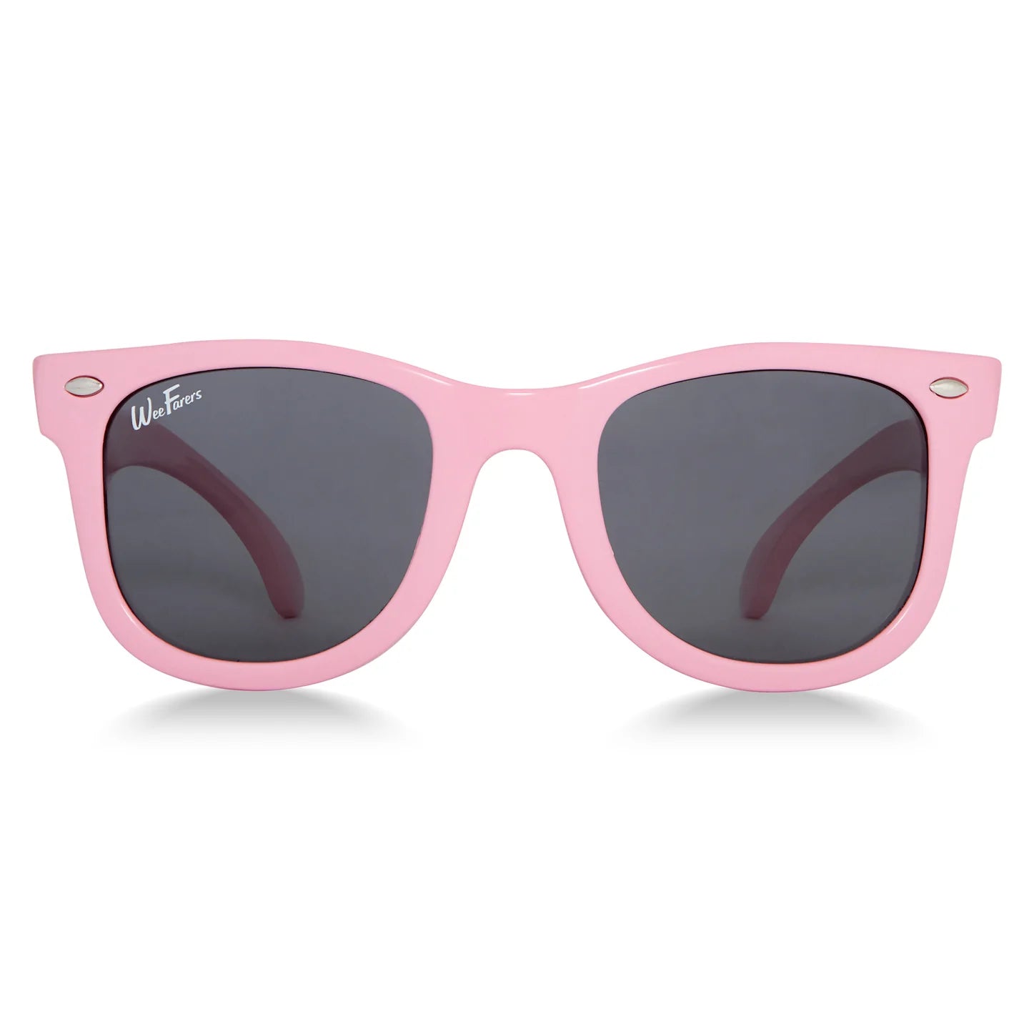 WeeFareres Sunglasses for Children