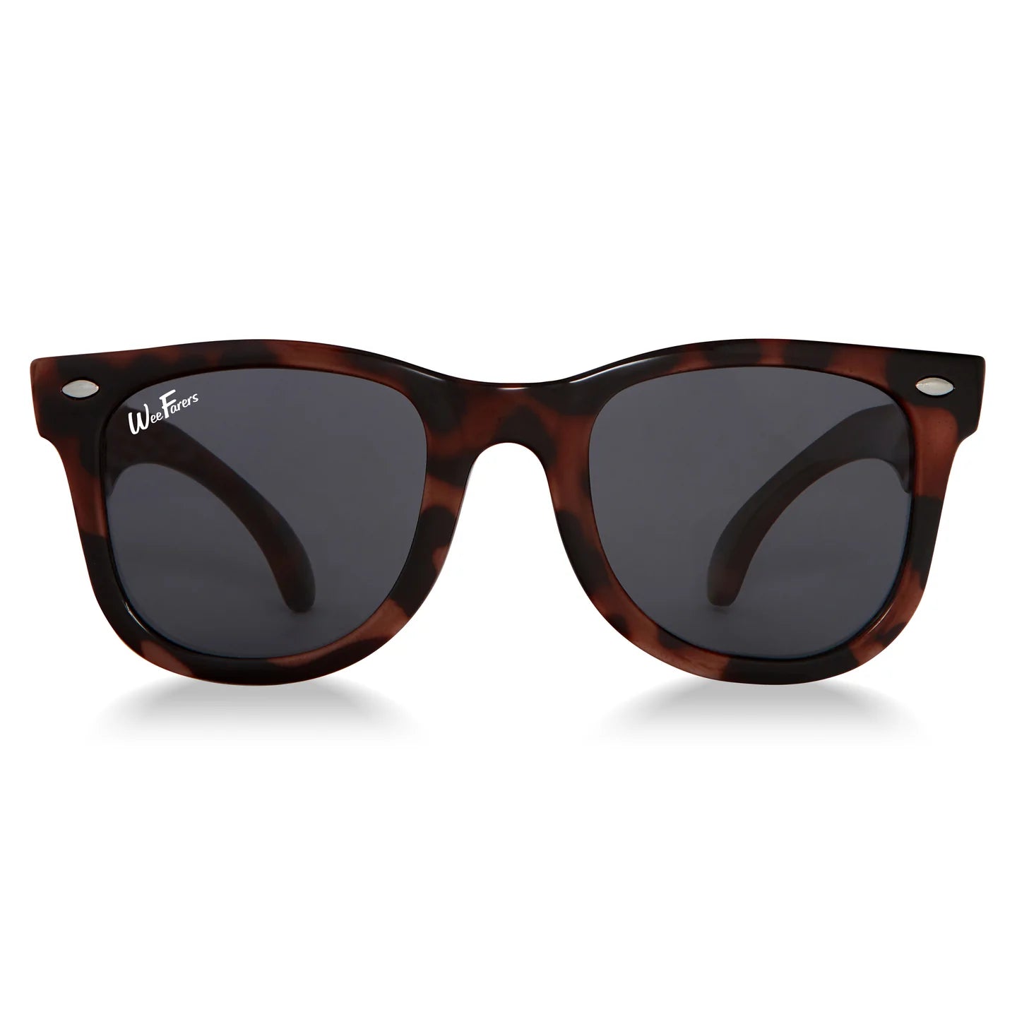 WeeFareres Sunglasses for Children