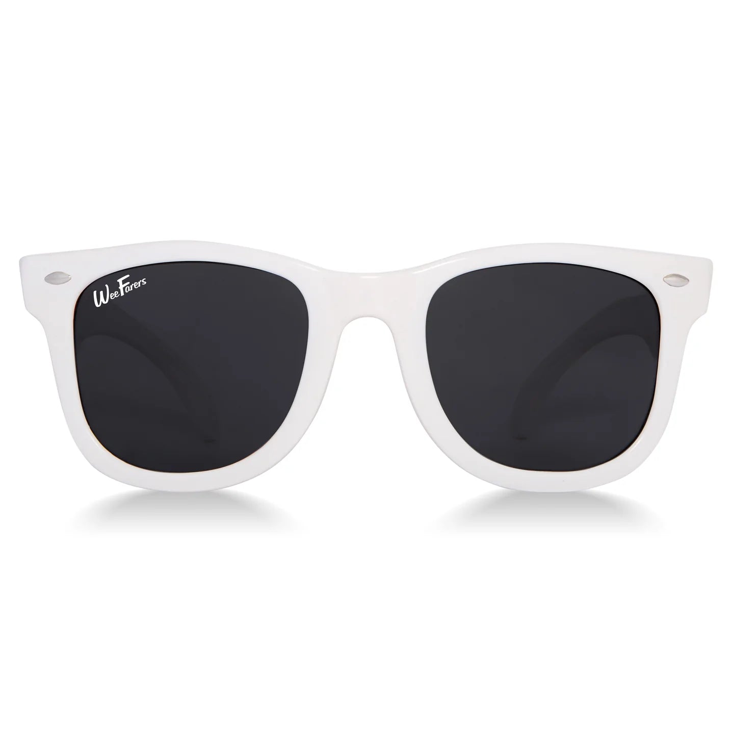 WeeFareres Sunglasses for Children