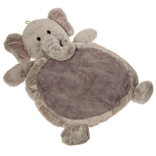 Mary Meyer Baby Mats (Animal Choices)