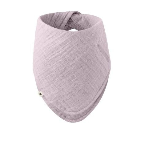 Bibs Bandana Bibs (color options)