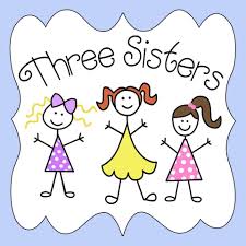 Three Sisters LLC