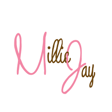 Millie Jay