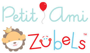 Petit Ami