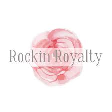 Rocking Royalty