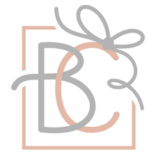 Beyond Creations Bows