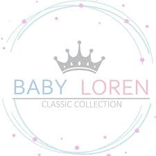 Baby Loren