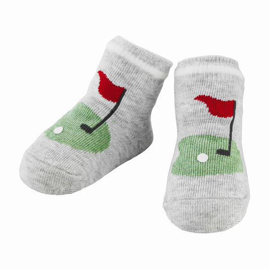 Mudpie Golf Socks