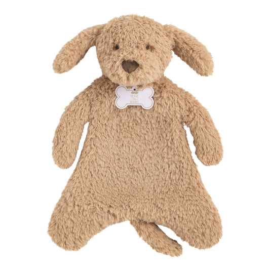 Mudpie Olive the Doodle Woobie