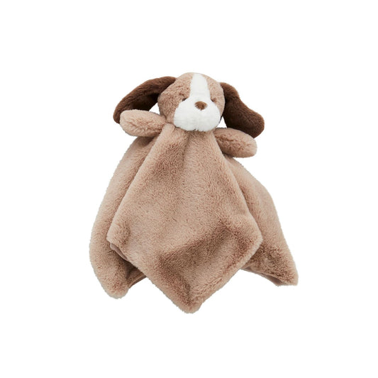 Mudpie Dog Skirted Woobie