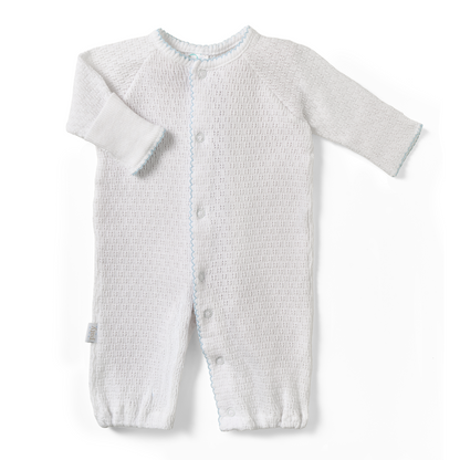 Paty Knit Converter