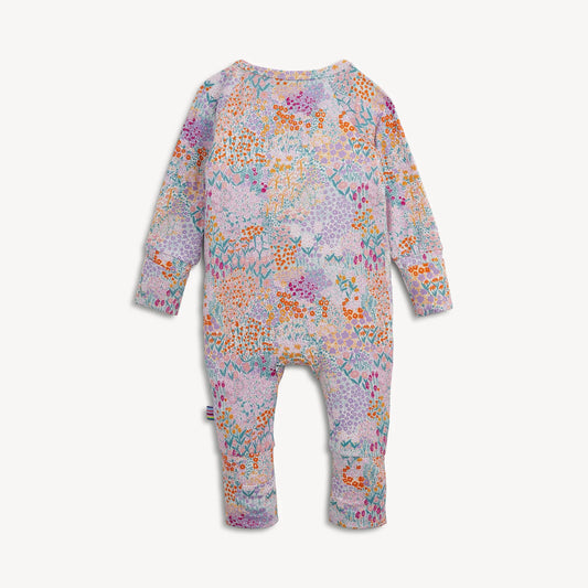 Magnetic Me Arabella Modal Magnetic Conv Coverall