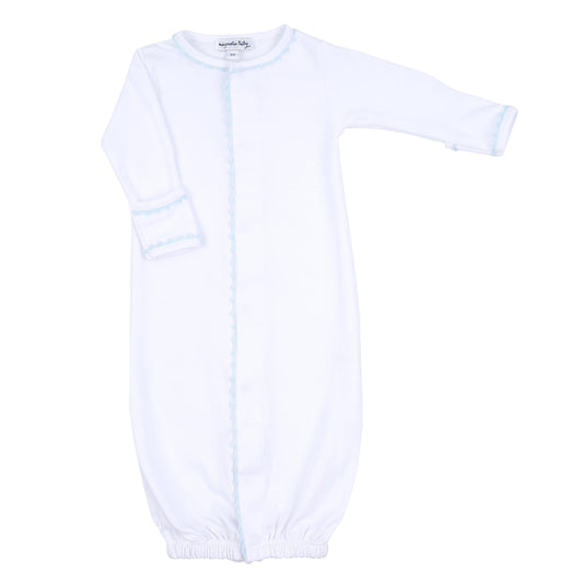 Magnolia Baby Joy Embroidered Converter