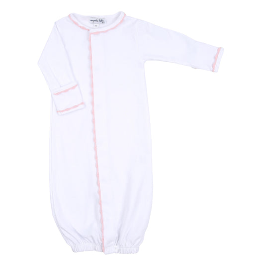Magnolia Baby Joy Embroidered Converter