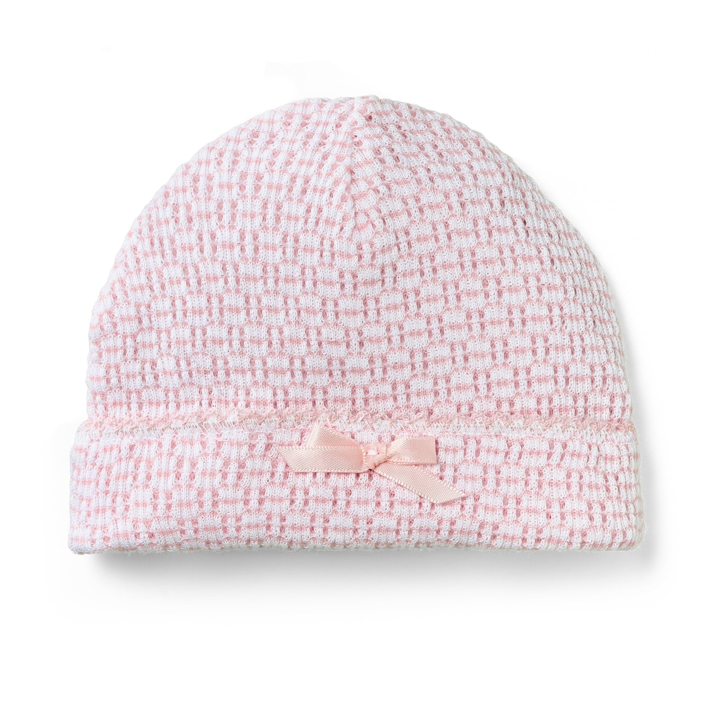 Paty Knit Solid Color Saylor Beanie - Color Options